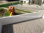 Fraccionamiento La Perla DV MOW1O