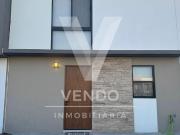 fraccionamiento la reserva