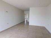 CASA EN VENTA FRACC LA SAUCEDA PRIVADO