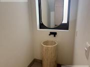 Fraccionamiento La Valenciana casa nueva