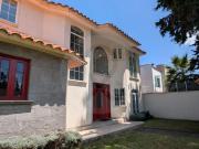 Fraccionamiento La Virgen Metepec: Casa en venta en San...