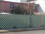 Fraccionamiento Las Campanas Casa. Venta. Tizayuca,...