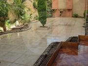 Fraccionamiento Las Haciendas: Casa en venta en Las...