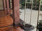 Fraccionamiento Las Haciendas: Casa en venta en Las...