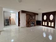 Fraccionamiento Las Haciendas: Casa en venta en Las...