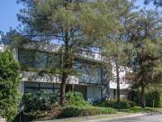 Fraccionamiento las lomas club de golf. Casa Estepa 18