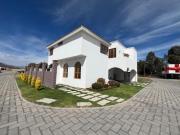 FRACCIONAMIENTO LAS MEMORIAS, ATLIXCO