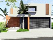 Fraccionamiento Las Palmas Green