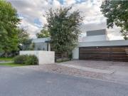 FRACCIONAMIENTO LAS VILLAS