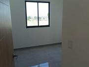 Fraccionamiento Lindavista residencial en Villa de Álvarez