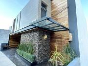 Fraccionamiento Lindavista Tres Marias