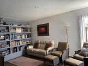 Fraccionamiento Loma Linda