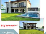 FRACCIONAMIENTO LOMAS DE COCOYOC ?