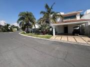 FRACCIONAMIENTO LOMAS DE COCOYOC Casa en venta en...