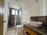 FRACCIONAMIENTO LOMAS DE COCOYOC: Casa en venta en...