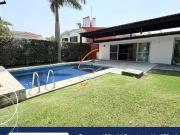 FRACCIONAMIENTO LOMAS DE COCOYOC MORELOS Precio:...