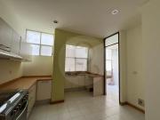 Fraccionamiento Lomas del Rio: Departamento en venta en...