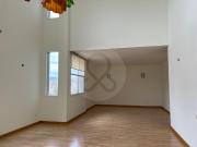 Fraccionamiento Lomas del Rio Departamento en venta en...