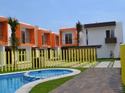 Fraccionamiento LOMAS RESIDENCIAL, Venta de Casas en...