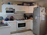 FRACCIONAMIENTO LOMAS SAN ÁNGEL”, CAMINO AL DESIERTO DE...