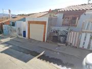 Fraccionamiento Los Encinos, Los Encinos, Ensenada, B.C