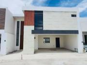 FRACCIONAMIENTO LOS OLIVOS