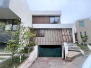 Fraccionamiento Los Olivos Residencial APROVECHA PRECIO...