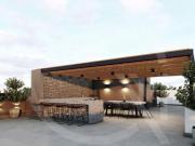 Fraccionamiento Los Robles Casa en Venta