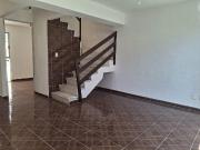 Fraccionamiento Los Sauces IV.