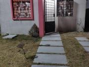 Fraccionamiento Los Virreyes