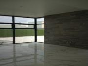 FRACCIONAMIENTO LUCIANA CASA VENTA METEPEC ESTADO DE MEXICO