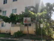 FRACCIONAMIENTO MARINA DIAMANTE DEPARTAMENTO VENTA...