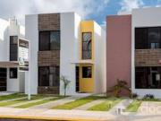 Casa de 2 Recamaras en Renta Amueblada en Marsella 3