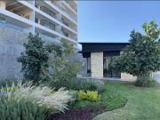 Fraccionamiento Milenio 3a Secci?n