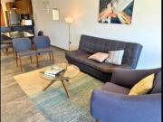 Fraccionamiento Milenio 3a Sección