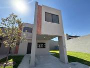 Fraccionamiento Monarca VENTA en Ramos Arizpe