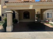 Fraccionamiento Montecarlo, casa en Venta – Ubicación:...