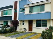 FRACCIONAMIENTO NUEVA GALICIA RESIDENCIAL
