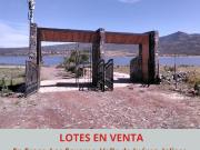 Fraccionamiento nuevo Los Ecuares, en Valle de Juárez,... Fraccionamiento nuevo Los Ecuares, en Valle de Juárez,...