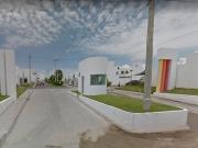 FRACCIONAMIENTO PALMA REAL, PUERTO VALLARTA JALISCO