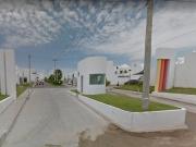 FRACCIONAMIENTO PALMA REAL, PUERTO VALLARTA JALISCO