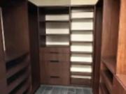 Fraccionamiento Paseo de La Castellana