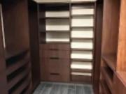 Fraccionamiento Paseo de La Castellana