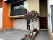 Fraccionamiento Paseo de La Castellana