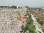 FRACCIONAMIENTO PASEO DE LAS TORRES, VENTA DE TERRENO...