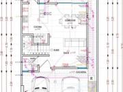 Fraccionamiento Piamonte | Saltillo, Coahuila