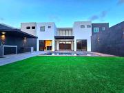 Fraccionamiento Playas del Conchal Veracruz lado Playa