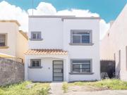 FRACCIONAMIENTO PRIVADO ALDABAS ETAPA IX