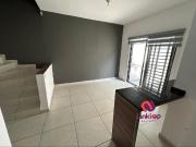 Fraccionamiento privado casa en Renta en Estancias Valle...