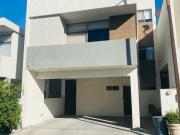 Fraccionamiento privado con amenidades, La Joya cumbres,...